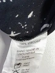 Vorschaubild MOTEL Sommerkleid 4