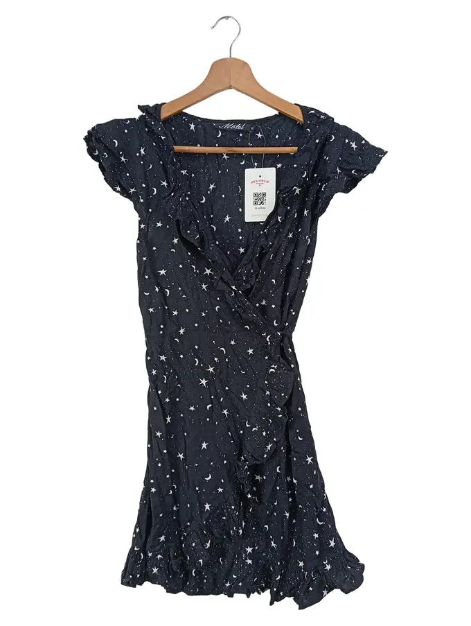 MOTEL Sommerkleid Bild 1