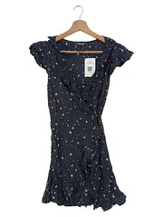 Vorschaubild MOTEL Sommerkleid 1