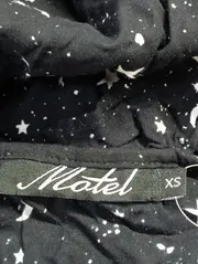 Vorschaubild MOTEL Sommerkleid 3