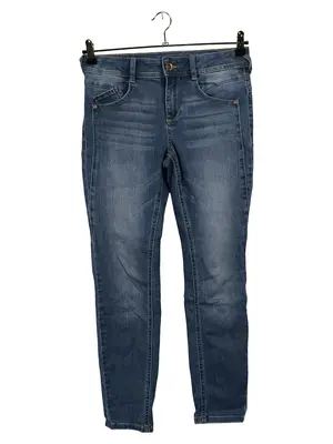 TOM TAILOR Jeans Slim Fit