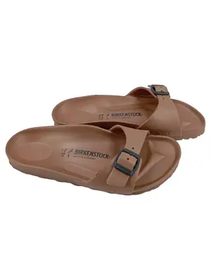 BIRKENSTOCK Pantoletten