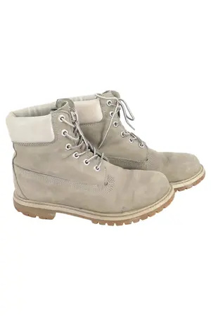 TIMBERLAND Stiefel