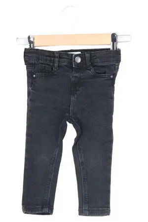 MNG MANGO Jeans Slim Fit