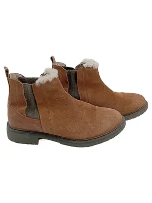 EMU AUSTRALIA Stiefelette
