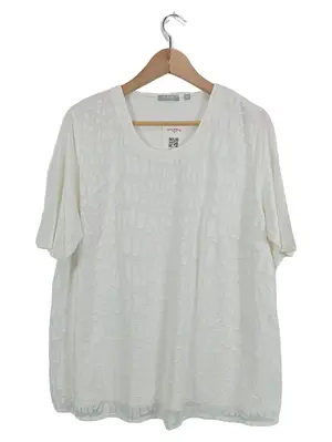 RABE T-Shirt