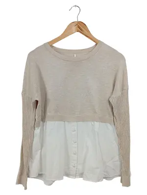 ONLY Pullover