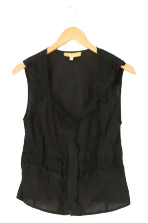 BIBA Bluse
