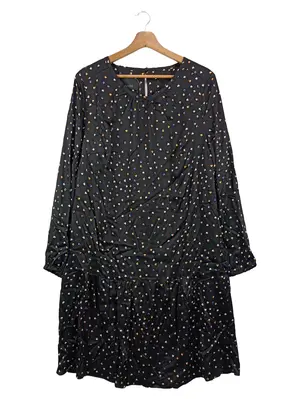 APANAGE Freizeitkleid