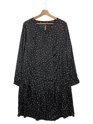 APANAGE Freizeitkleid
