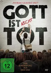 Vorschaubild Drama 1