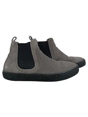 SNEAKY STEVE Stiefelette