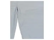 Vorschaubild 4 von Damen Bermuda Shorts Kurze Hose Gr. 36 Blau Casual Viskose Stretch