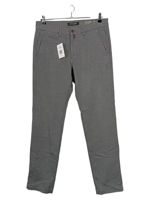 PIERRE CARDIN Anzughose