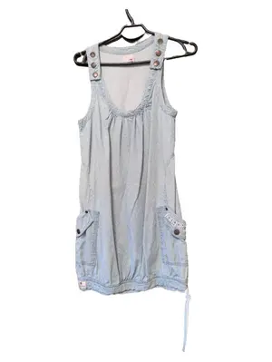 KANGAROOS Freizeitkleid