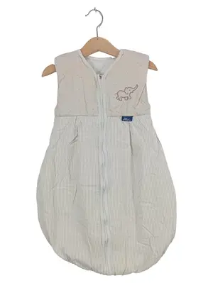 ALVI Baby Schlafsack