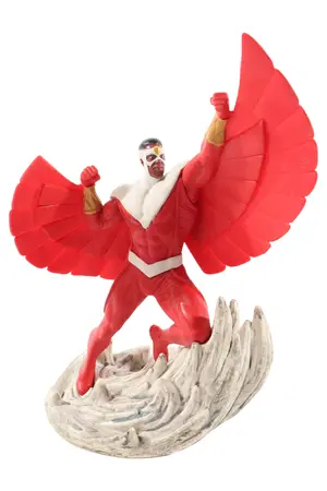 SCHLEICH Schleich Spielfigur