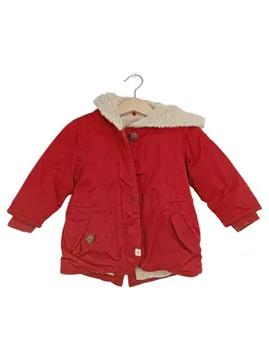 NEXT Winterjacke