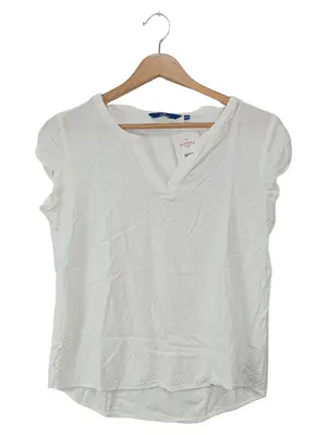 TOM TAILOR Bluse