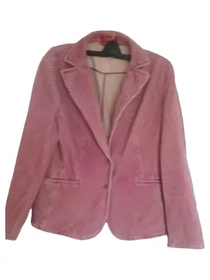 TAIFUN Cordjacke