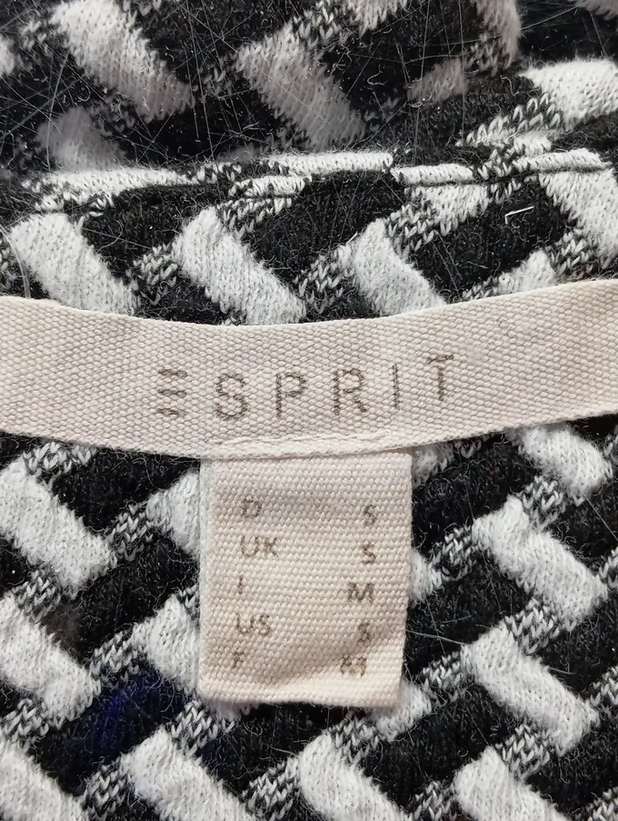 ESPRIT Etuikleid Bild 5