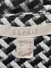 Vorschaubild ESPRIT Etuikleid 5