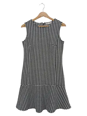 ESPRIT Freizeitkleid