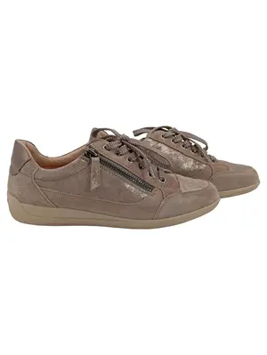 GEOX Sneaker low