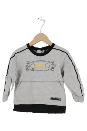PRIMIGI Sweatshirt