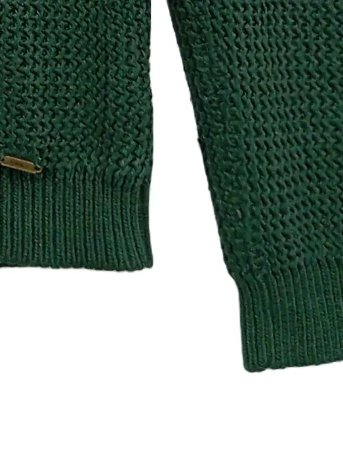 COLIN'S Pullover Bild 3