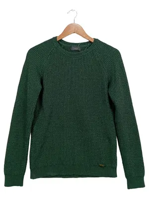 COLIN'S Pullover