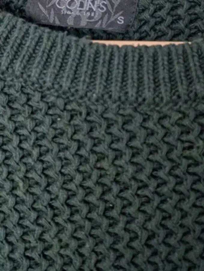 COLIN'S Pullover Bild 4