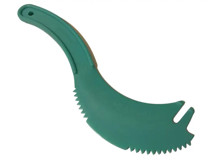 TUPPERWARE Küchenhelfer Bild 1