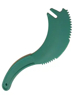 TUPPERWARE Küchenhelfer