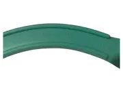 Vorschaubild TUPPERWARE Küchenhelfer 2