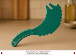 TUPPERWARE Küchenhelfer