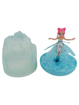 HATCHIMALS Spielfigur