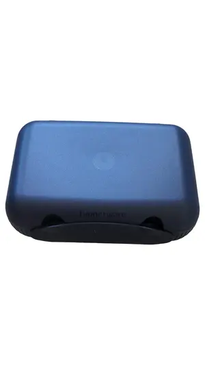 TUPPERWARE Behälter