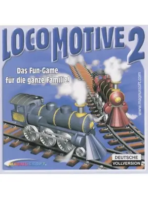 MAGNUSSOFT BBVERLAGS GMBH Puzzle und Gedächtnisspiele