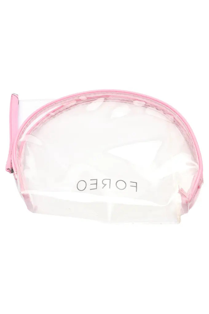 FOREO Kosmetiktasche Bild 2