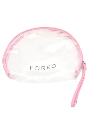 FOREO Kosmetiktasche