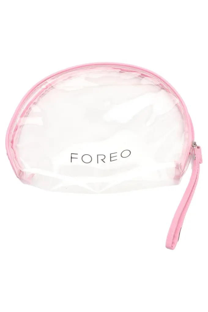 FOREO Kosmetiktasche Bild 1