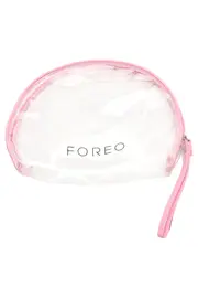 Vorschaubild FOREO Kosmetiktasche 1