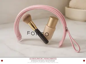 FOREO Kosmetiktasche