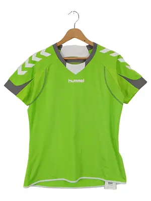 HUMMEL Sport Shirt