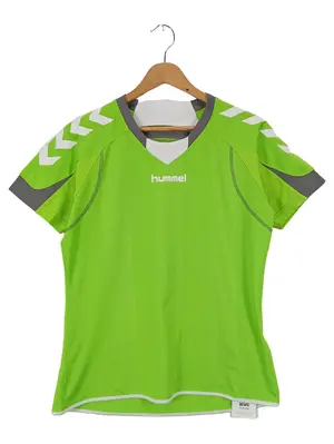 HUMMEL Sport Shirt