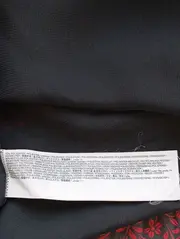 Vorschaubild MANGO Freizeitkleid 4