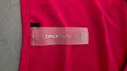Vorschaubild 3 von Damen Sport Shirt Pink Gr. 40/L