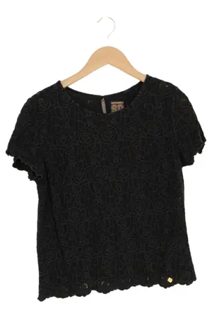 SUPERDRY Top