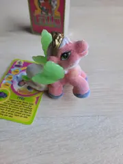 Vorschaubild 4 von Caspian Prinz Spielfigur Mehrfarbig Sammelfigur Pferd Pony